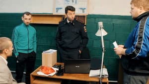 Episodio 5