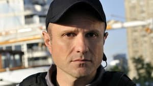 Flashpoint — foto 9