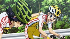 Episodio 4