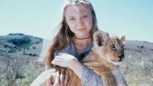 Born Free: A New Adventure — foto 4