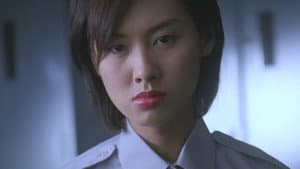 強姦2：制服誘惑 — foto 1
