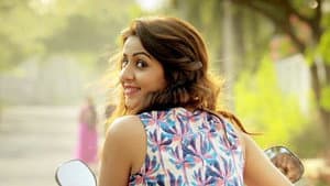 ஹர ஹர மஹாதேவகி — foto 1