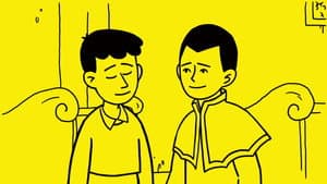 Episodio 2