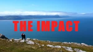 Mr Bates vs The Post Office: The Impact — foto 2