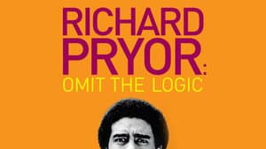 Richard Pryor: Omit the Logic — foto 2