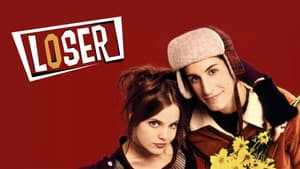 Loser: Un Perdedor con Suerte — foto 9