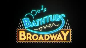 Bathtubs Over Broadway — foto 9