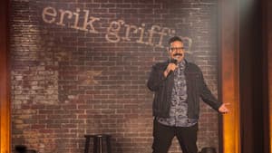 Erik Griffin: AmERIKan Warrior — foto 5