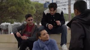 Episodio 113