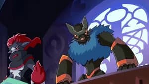 Episodio 9