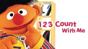 Sesame Street: 123 Count with Me — foto 2