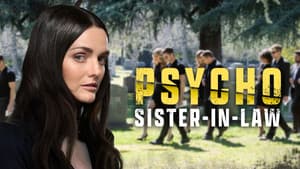 Psycho Sister-In-Law — foto 5