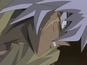 Episodio 209