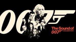 El Sonido de 007 — foto 3