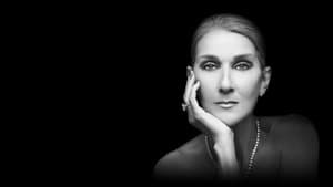 Soy Céline Dion — foto 1