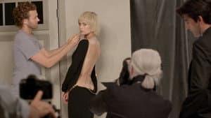 Mademoiselle C — foto 2
