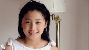 鞘師里保 ～さやしりほ～ — foto 1