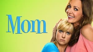 Mom — foto 9