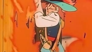 Episodio 47