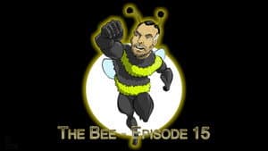Episodio 15