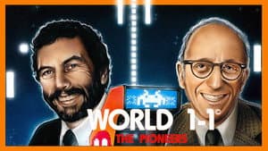 World 1-1 — foto 6
