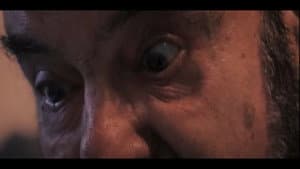 Fitas Proibidas - Antologia do Terror — foto 3