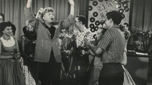 Shake, Rattle and Rock! — foto 1