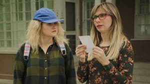 Idiotsitter — foto 2