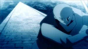 Episodio 47