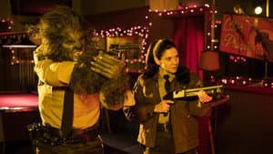 Another WolfCop — foto 7