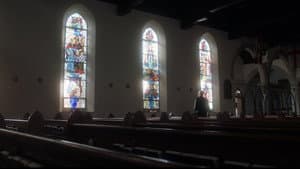 Reconcile — foto 5