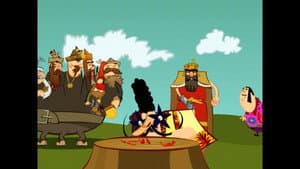 Episodio 10
