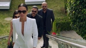 Episodio 9