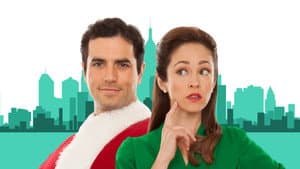 Love at the Thanksgiving Day Parade — foto 4