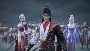 Episodio 118