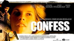 Confess — foto 3