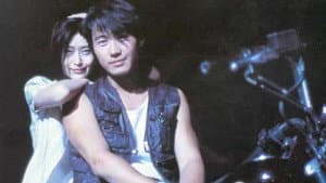 仙人掌 — foto 2