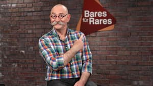 Bares für Rares — foto 4
