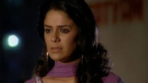 Episodio 534