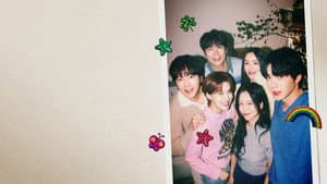 구기동 프렌즈 — foto 2