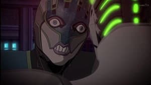 Episodio 7