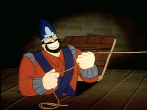 Episodio 27