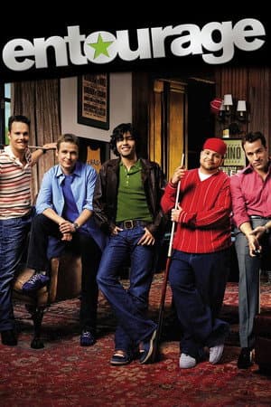 Temporada 3
