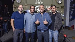 Episodio 26