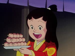 Episodio 292