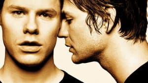Queer as Folk — foto 6
