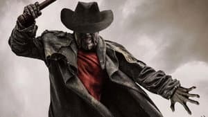 Jeepers Creepers 3: El Regreso del Demonio — foto 2