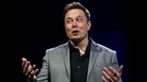 Elon Musk: el verdadero Iron Man — foto 10