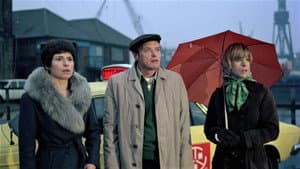 The Likely Lads — foto 5