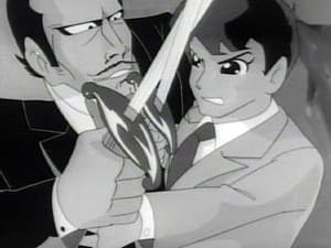 Episodio 41